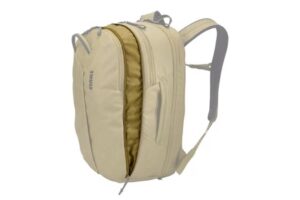 THULE AION BACKPACK 40L 拡張式バックパック