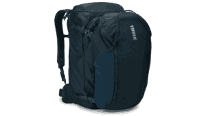 THULE LANDMARK 60L 商品画像