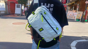 chrome kadet max neon yellow collection kadet max