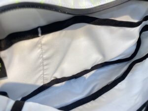 chrome ネオンイエローコレクション