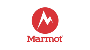 marmot ブランドロゴ